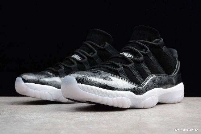 1st Kicks 